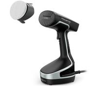 Rowenta ferro da stiro verticale stiratrice a vapore continuo portatile da viaggio 2000 watt - DR8270D1