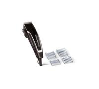 Rowenta Driver Easy TN1603F1 - Tagliacapelli