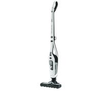 Rowenta RH6737 Batteria Secco Senza sacchetto 0,6 L Bianco