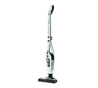 Rowenta Dual Force 2In1 Scopa Elettrica Con Filo 18V