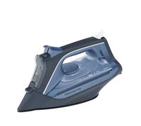 Rowenta DW4308 Express Steam
