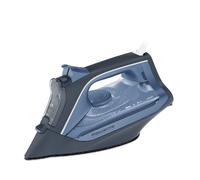 Rowenta DW4308 Express Steam