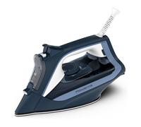 Rowenta DW4308 Express Steam