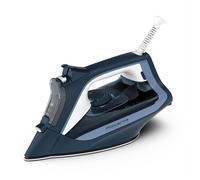 Rowenta DW4308 Express Steam