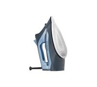 Rowenta DW4320 Express Steam