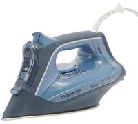 Rowenta DW4320 Express Steam Ferro da Stiro a Vapore, 2500W, 250 ml, Colpo Vapor
