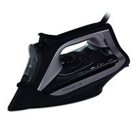 Rowenta DW4345 EXPRESS STEAM DW4345D1