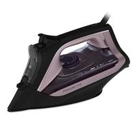 Rowenta DW4345 EXPRESS STEAM DW4345D1