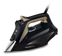 Rowenta DW5325 Focus Excel Ferro da Stiro a vapore 2700W, 2,2 L, Colpo Vapore 18