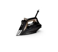 Rowenta Dw6341d1 Steam Iron Argento