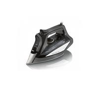 ROWENTA DW7025 FERRO DA STIRO A VAPORE 2700W SERBATOIO 0,3LT