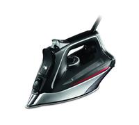 Rowenta DW8210 PRO MASTER