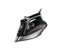 Rowenta DW8210D1 Pro Master 2800W Ferro da stiro a vapore Nero