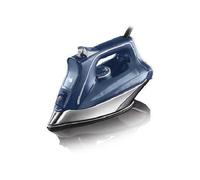 Rowenta DW8215 PRO MASTER