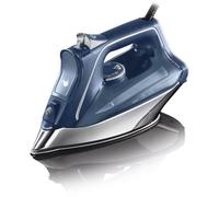 Rowenta DW8215 PRO MASTER