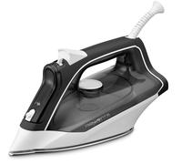 Rowenta DX1530 Effective 2, Ferro da Stiro a Vapore, con Anticalcare Integrato