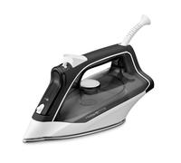 Rowenta DX1530 Ferro da Stiro a Vapore 2200 W