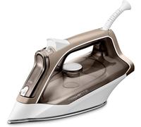 Rowenta DX1635 Effective - Ferro da Stiro a Vapore, 2400 W, 0.25 Litri