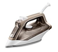 Rowenta DX1635 Effective Ferro da Stiro a Vapore 2400 W 0.25 Litri Colpo Vapore