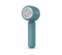 Rowenta Easy Care, Levapelucchi, Blu, JA8002