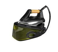 Centro da stiro Rowenta Easy Steam 2400 W