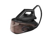 Rowenta Easy Steam VR5120 Ferro da Stiro con Generatore di Vapore Colpo di