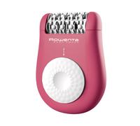 Rowenta EASY TOUCH Rowenta