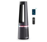 Rowenta Eclipse 3-In-1 Connect