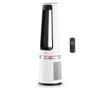 Rowenta Eclipse 3In1