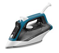 Rowenta DX1550 EFFECTIVE 2