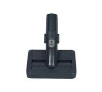 Elettrospazzola SS-7222061096 per aspirapolvere Rowenta X-PERT