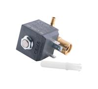 Rowenta elettrovalvola bobina filtro DG8561 DG8570 DG8571 DG8580 DG8960 DG8961