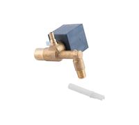 Rowenta elettrovalvola bobina filtro DG8561 DG8570 DG8571 DG8580 DG8960 DG8961