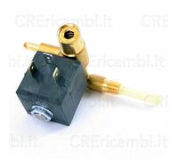 ROWENTA Elettrovalvola Completa Ferro Liberty Pro Minute Precision Express