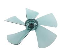 Rowenta elica ventola pala 385mm ventilatore Turbo Silence Extreme+ VU5890