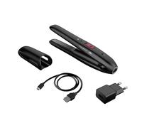 Rowenta Elite Touch Up & Go SF1312 PIASTRA PER CAPELLI FOR ELITE TOUCH-UP&GO SF1312