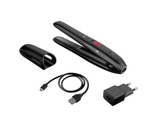 Rowenta Elite Touch Up & Go SF1312 PIASTRA PER CAPELLI FOR ELITE TOUCH-UP&GO