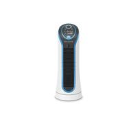 Rowenta Eole VU6210 COMPACT