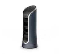 Rowenta Eole Compact VU6220F0 Nero