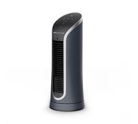 Rowenta Eole Compact VU6220F0 Nero