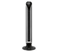 ROWENTA - Ventilatore aTorre Eole Potenza 40 W Colore Nero - SPEDIZIONE GRATUITA