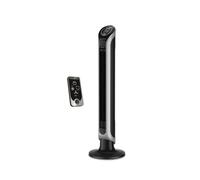 Rowenta Eole Infinite, Ventilatore a Torre, VU6670