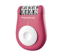 Rowenta EP1110 EASY TOUCH