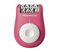 Rowenta EP1110 EASY TOUCH