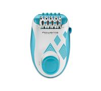 ROWENTA EP2910F0 EPILATORE LIBERTY TOUCH 24PINZE