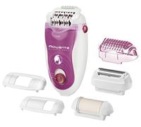 Rowenta EP5660 SILENCE SOFT