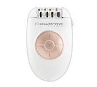 Rowenta Epilatore Silence Ep5320