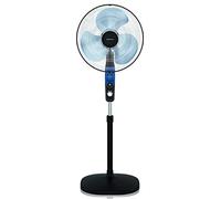 ROWENTA VU4420 VENTILATORE PIANTANA 40 MOSQUITO PROTE