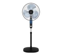 Rowenta Essential+ VU4420 Nero