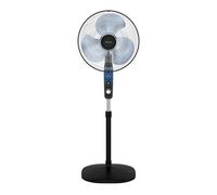 ROWENTA VU4420 VENTILATORE PIANTANA 40 MOSQUITO PROTE